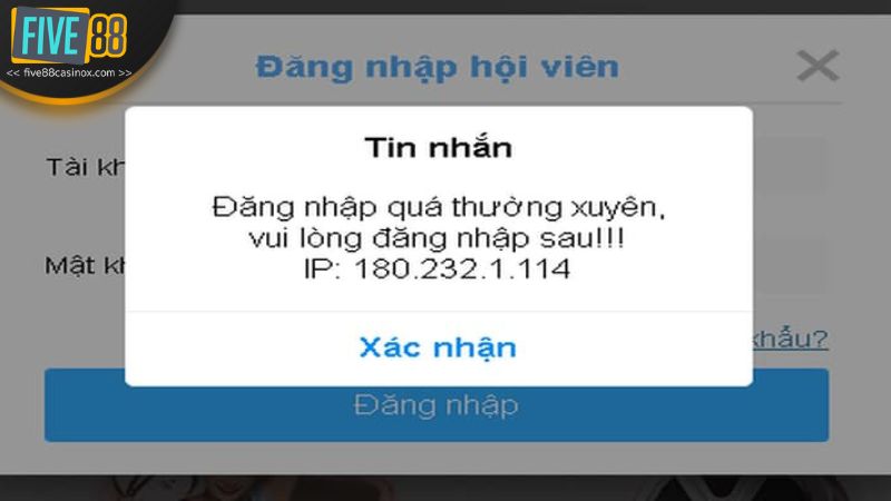 Bạn cũng có thể liên hệ với đội CSKH để được hỗ trợ kịp thời