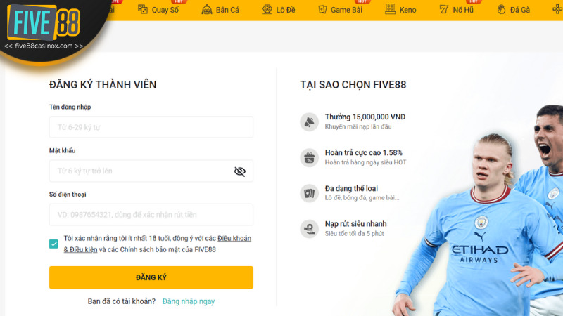 Đa phương thức khắc phục hiệu quả nhanh chóng nhất 2025