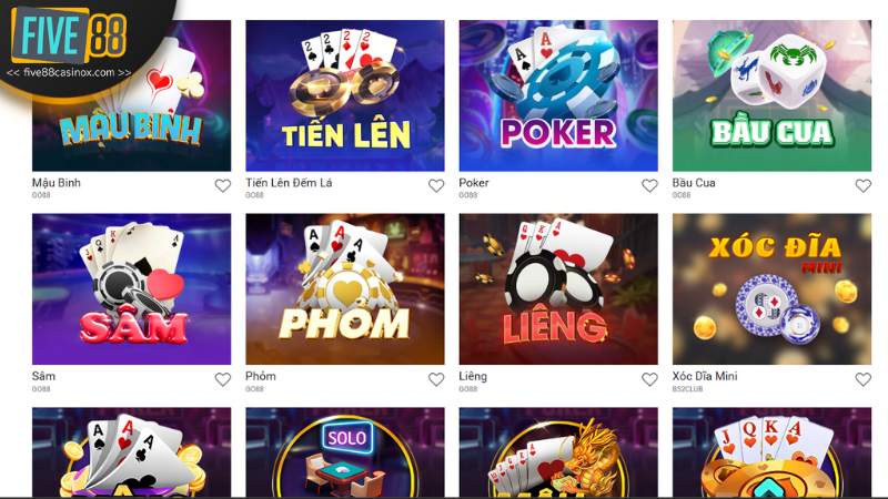 Hướng dẫn rút - nạp tiền nhanh chóng