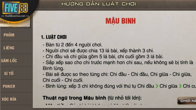 Khi quên mật khẩu khi đăng ký Five88 hãy liên hệ với bộ phận CSKH