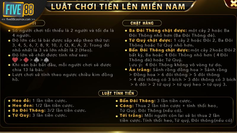Poker là nơi bạn có thể tham gia đánh bài đổi thưởng với tỷ lệ cược vô cùng thú vị