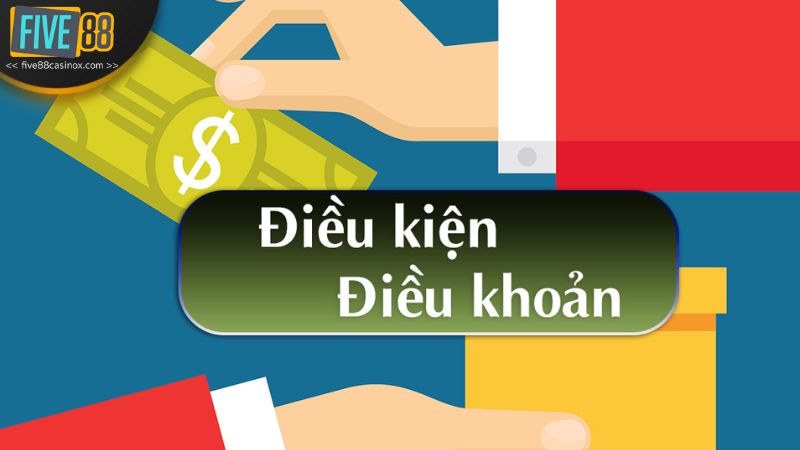 Quy trình thanh toán luôn tuân thủ các tiêu chuẩn quốc tế